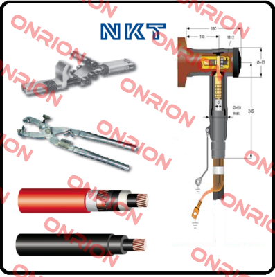 TI 24  NKT Cables