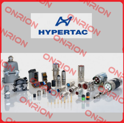 SD0150000008  Hypertac (brand of Smiths Interconnect)