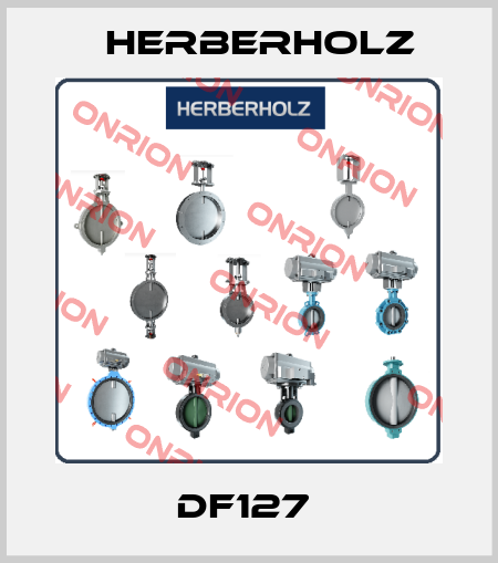 DF127  Herberholz