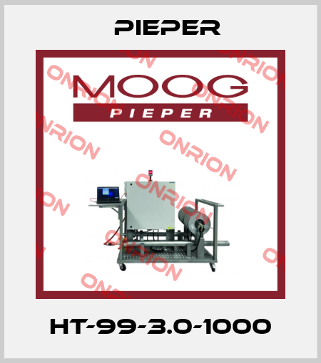 HT-99-3.0-1000 Pieper