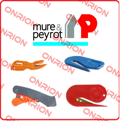  103.1.152.  Mure-Peyrot