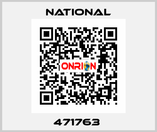 471763  National