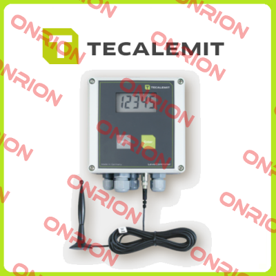 6621610602  oem Tecalemit