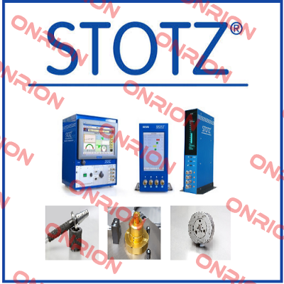 KSW-1-35/120  3.2275  Stotz