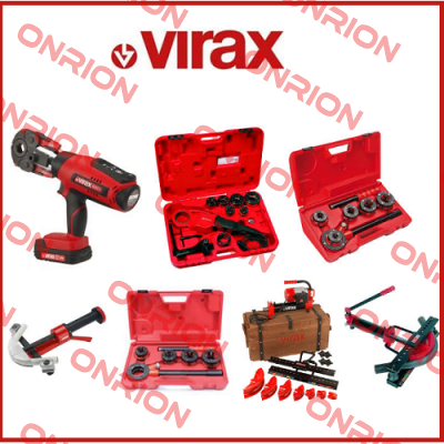 252606 Virax