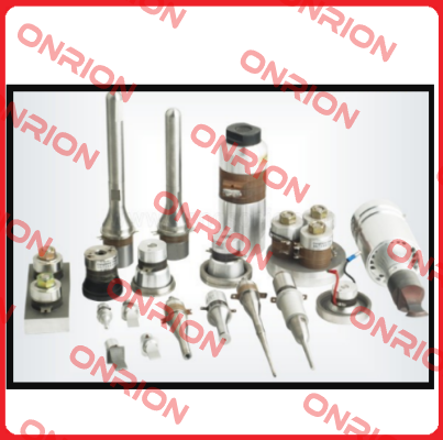 ALS31A1221MF 415 VDC oem / Type: SX-A4500-EFA4 Kemet