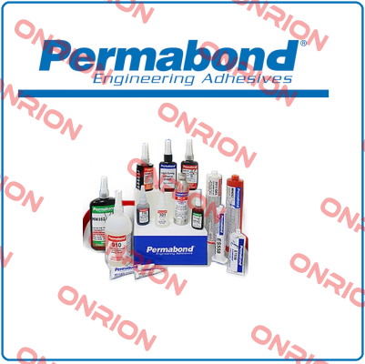 ANTI-SEIZE  Permabond