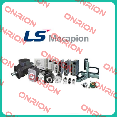 APM-SE16DEK  LS Mecapion