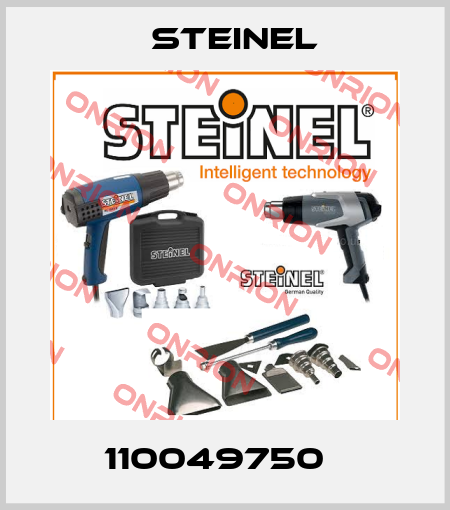 110049750   Steinel