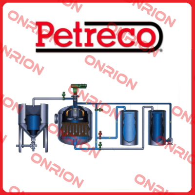 A01045A02  PETRECO