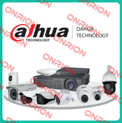 PFA150  Dahua Technology