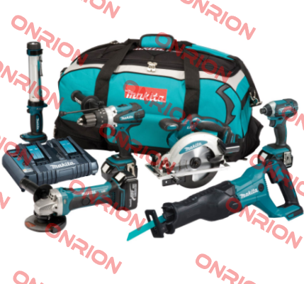 6953   Makita