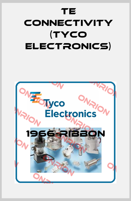 1966-RIBBON TE Connectivity (Tyco Electronics)