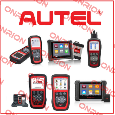 AE1460B020 24 VDC AUTEL