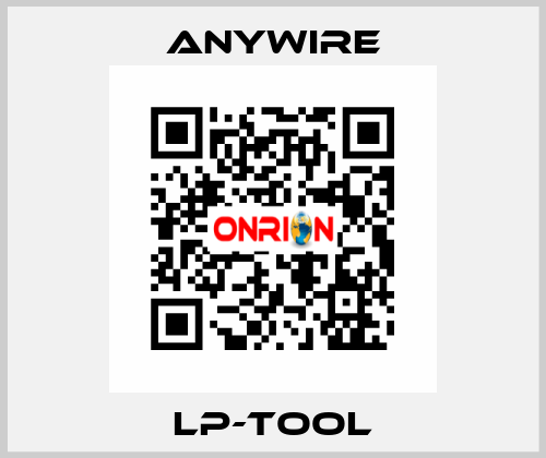 LP-Tool Anywire