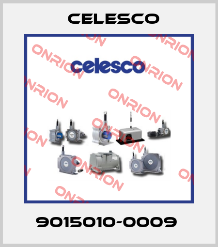 9015010-0009  Celesco