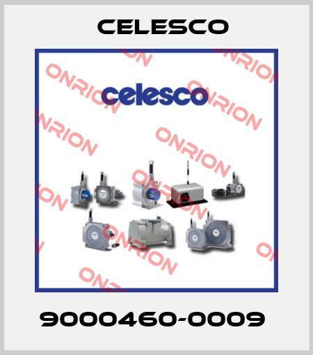 9000460-0009  Celesco