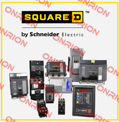 1-0-2  Square D (Schneider Electric)