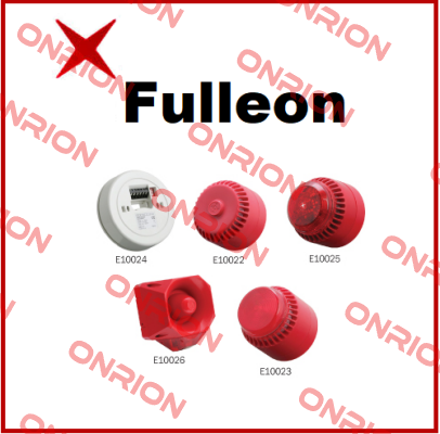 ASKARI   AP/W/SWITCH  Fulleon (Eaton)