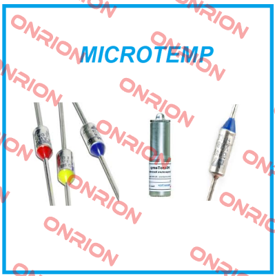 G4A01229C  Microtemp