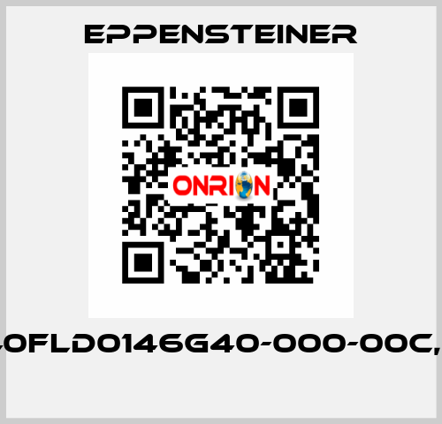 40FLD0146G40-000-00C,5  Eppensteiner