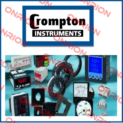 039-27300-0024  CROMPTON INSTRUMENTS (TE Connectivity)