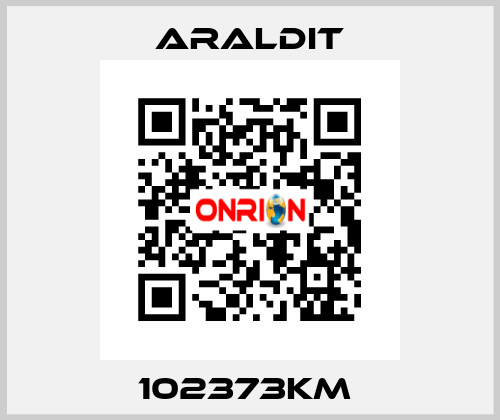 102373KM  Araldit