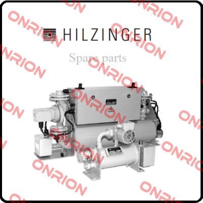 HZ-110044 Hilzinger