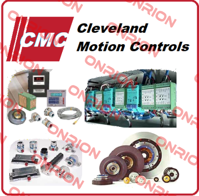 ME2115-110Z5-R Cmc Cleveland Motion Controls