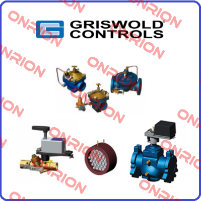 GRI-RK-3196M Griswold