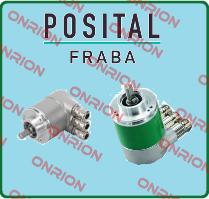  OCD-SLOOG-0012-C100  Fraba