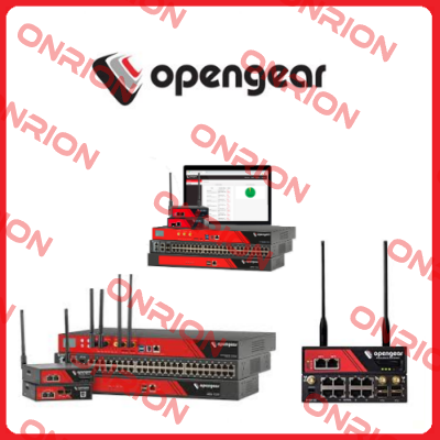 ACM7008-2-M Opengear