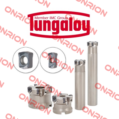 VCA200L07.5A45-06S12  Tungaloy