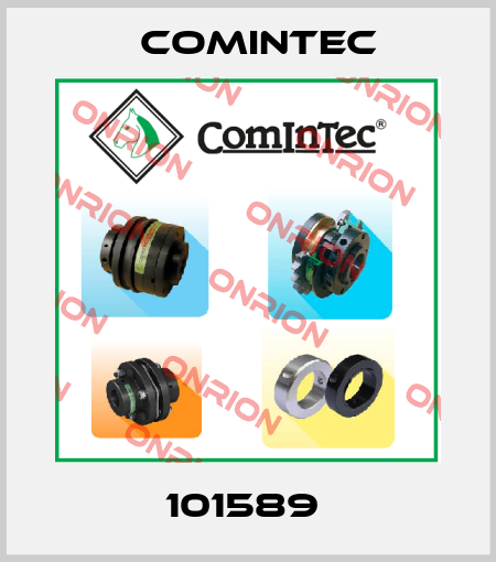 101589  Comintec