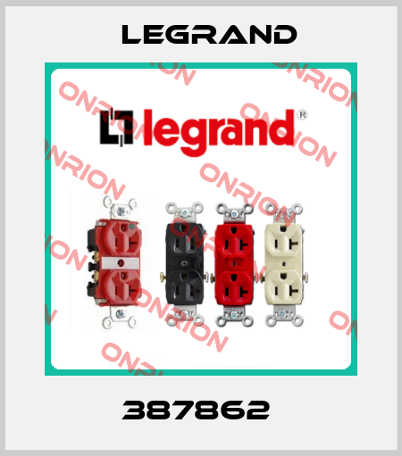 387862  Legrand