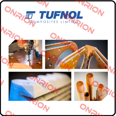 10G /40  Tufnol