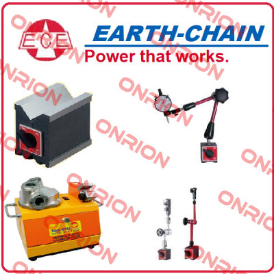 15570  ECE-Earth Chain