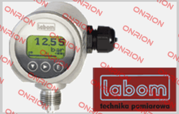 GA2540-B121170C1222D2-M22N2T11  Labom