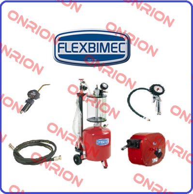 00 4921  Flexbimec