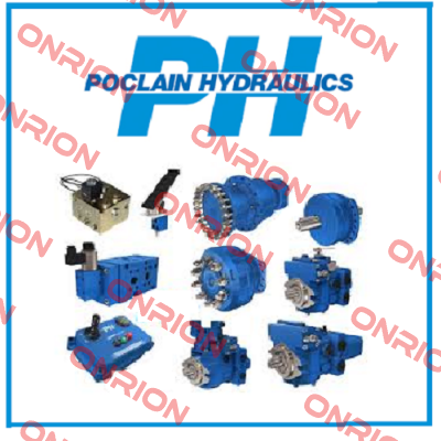 MK 11 (003343823Q) obsolete,replaced by MK 11 (005043833C)  Poclain