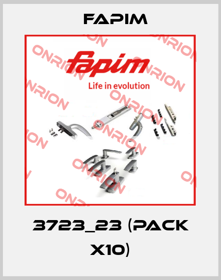 3723_23 (pack x10) Fapim