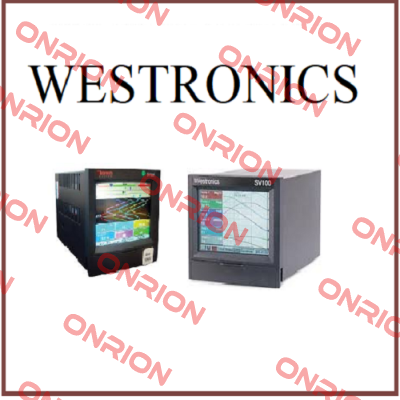 CTN-S-1   Luxco (formerly Westronics)