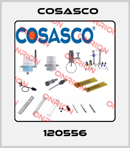 120556 Cosasco