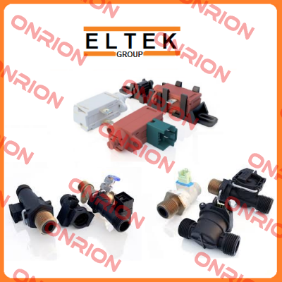 ELTEK 10.0331.14/21 (TRM001UN)  Eltek