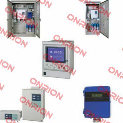 BHL-3B4211-110H-W-Y-B-L54-Y11E Fuji