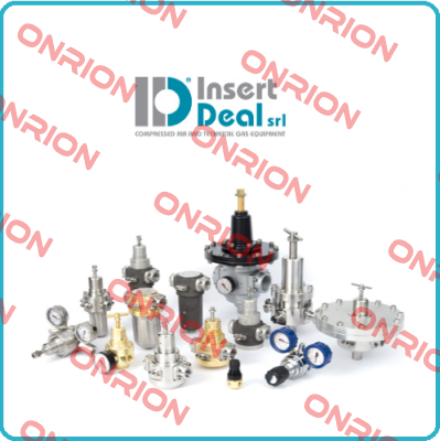 R20MDS0C0A001PZ00  ID Insert Deal