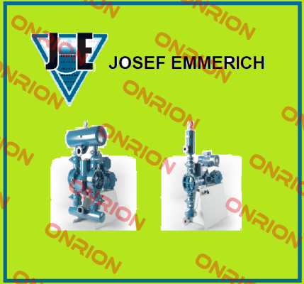 10306260 Josef Emmerich