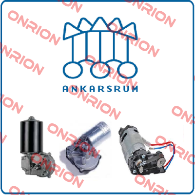 KSV 5035/603 (stock)  Ankarsrum