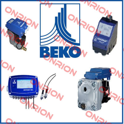 4003701  Beko