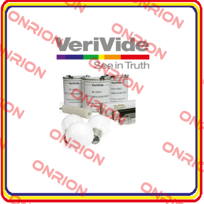 BS 950 P1 F20 / T12 / D65-OBSOLETE; REPLACEMENT - 600D65  Verivide